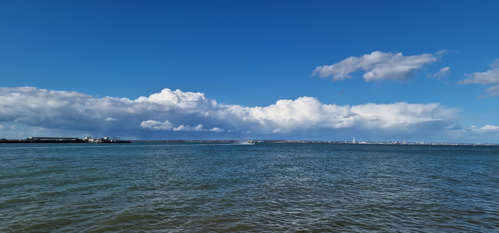 Ryde