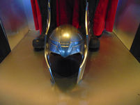 Avengers Assemble