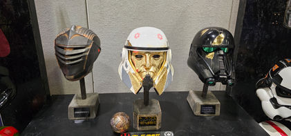 MCM Comic Con London 2023