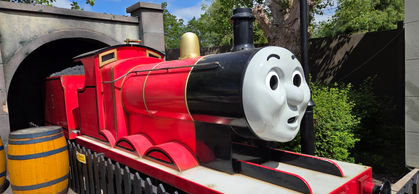 James