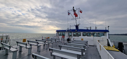 Wightlink