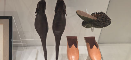 Northampton Museum