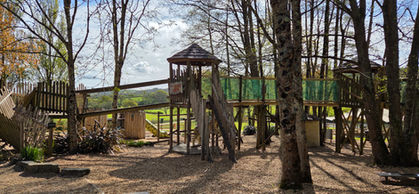 Robin Hill Adventure Park