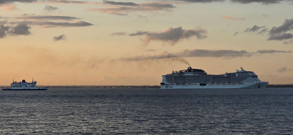Wightlink