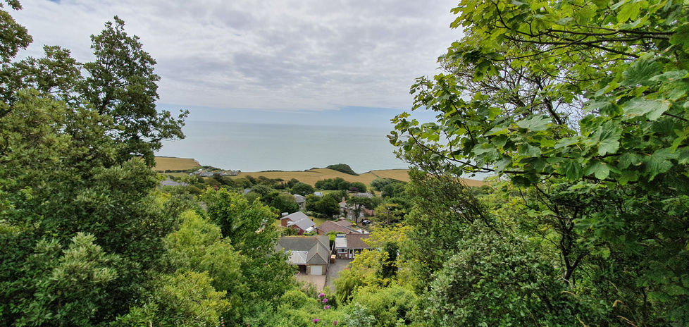 Ventnor
