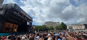 West End Live 2026
