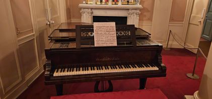 Kensington Palace