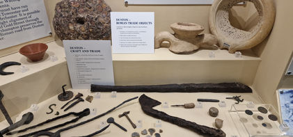 Northampton Museum