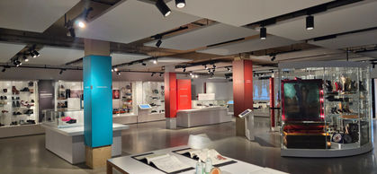 Northampton Museum