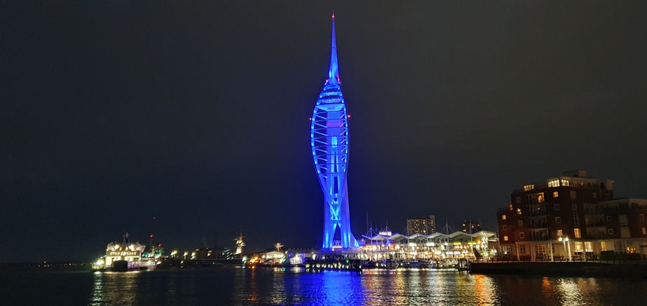 Portsmouth