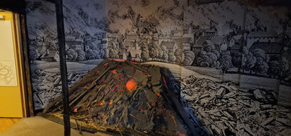 Northampton Museum