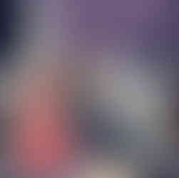 Star Wars Celebration Live Stage