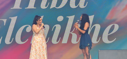 West End Live 2023