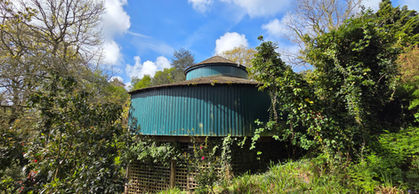 Robin Hill Adventure Park