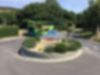 The Needles Landmark Attraction