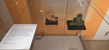 Northampton Museum