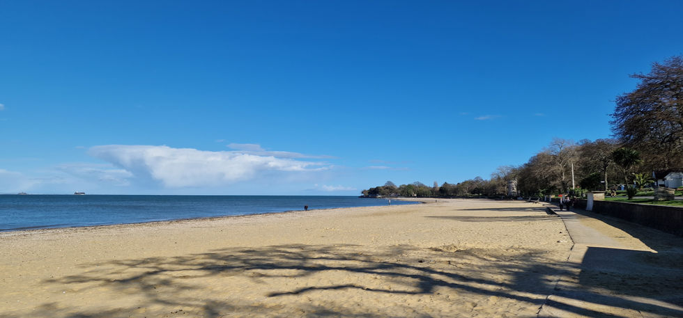 Ryde