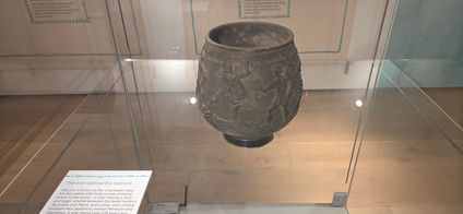 Northampton Museum