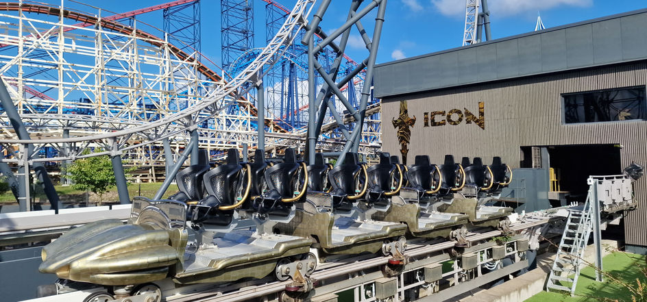 Icon