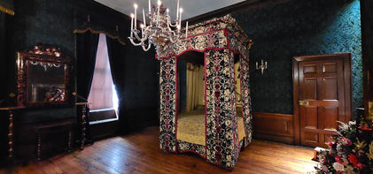 Kensington Palace