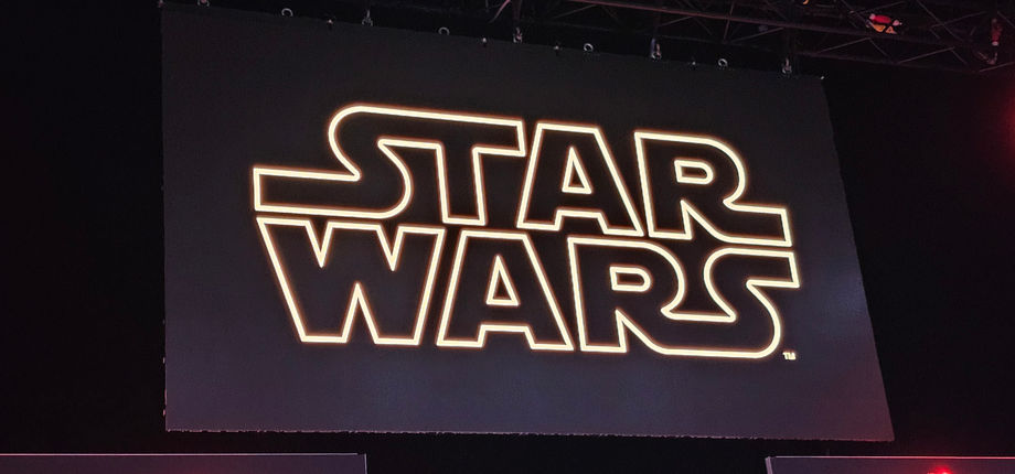 MCM Comic Con London 2023