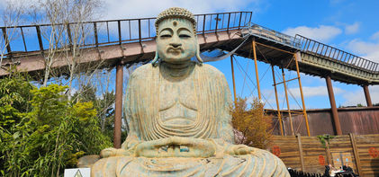 Chessington World of Adventures