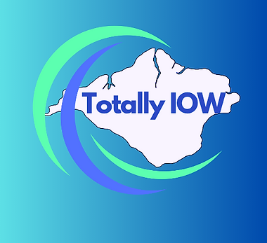 Totally IOW_20250715_212045_0000.png