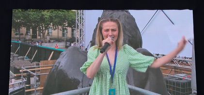 West End Live 2024