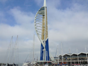 Portsmouth