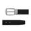 Thumbnail: UK1701-Buckle belt
