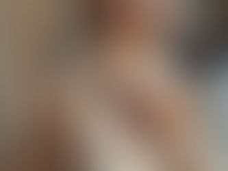 The Story of TangGuh