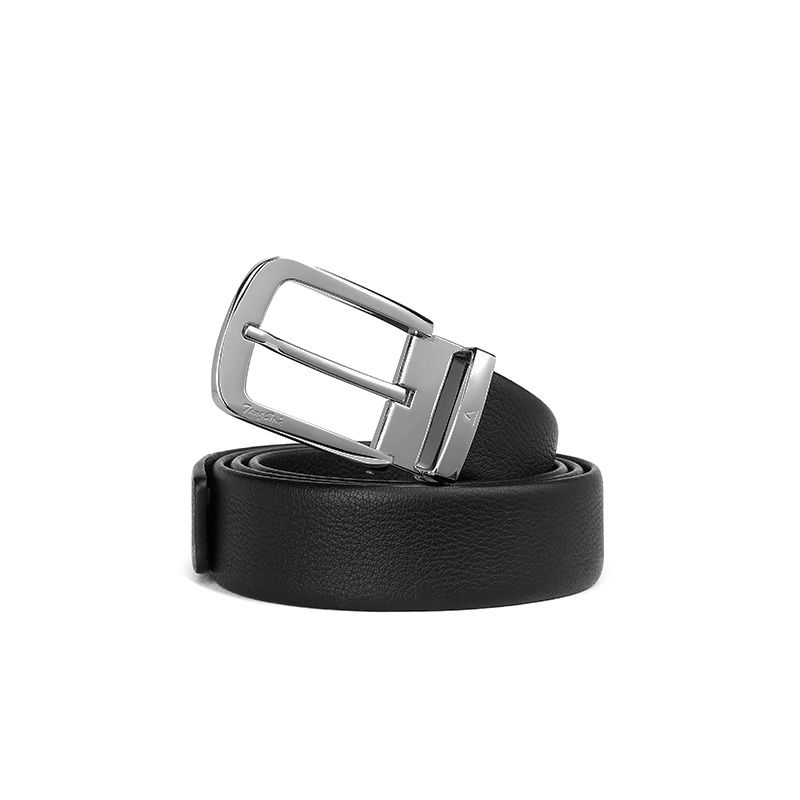 Miniature : Ceinture à boucle UK1701