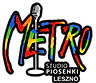 Studio Piosenki Metro
