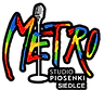 Studio Piosenki Metro