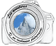 IMG_5883-2_edited.png