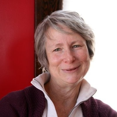 Writer: Judith Driscoll, MS, LMFT