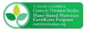 T_+Colin+Campbell+Center+for+Nutrition+Studies+Grad+Badge.webp