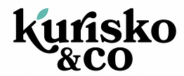 Kurisko & Company Logo