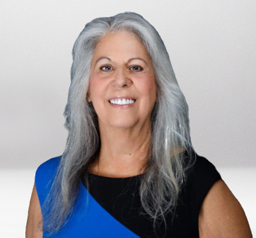 Writer: Ann Marie Iuculano