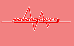 Kokoro Games