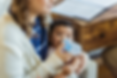 Nursery Practitioner Keeleys