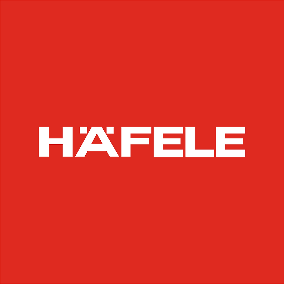 Partner Hafele