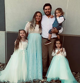 family picture.jpg