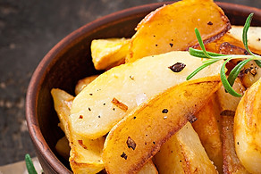 french-fries-potato-wedgessmall.jpg