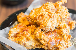 drumstick-deep-chicken-leg-whitesmall.jpg