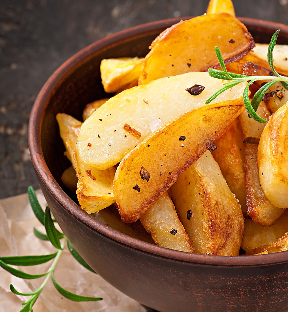 french-fries-potato-wedgessmall.jpg