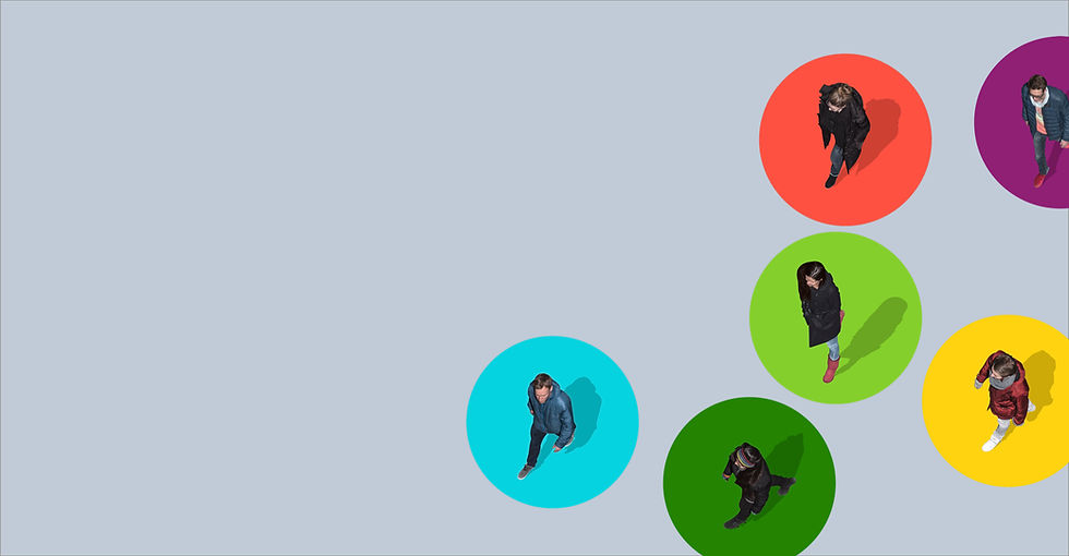 target your niche