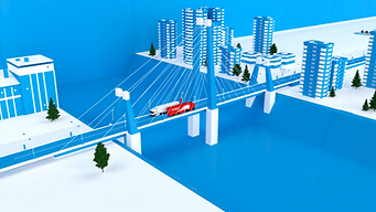 EUROPA_PART_LOAD_v2 v3.fdash-google_mediacdn_sep-video-7b3a36b8 (0-00-52-13).png