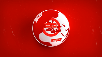 Europa_Air&Sea_Final (0-00-11-18).png