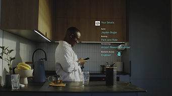 Cavu_FuturesFilm_With_Sound_02.png